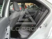 2024 Toyota YARIS