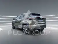 2024 Toyota YARIS