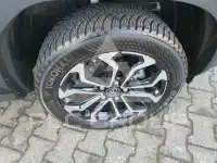 2024 Toyota YARIS