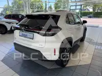 2024 Toyota YARIS