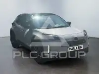 2024 Toyota YARIS