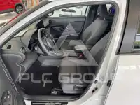 2024 Toyota YARIS