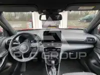 2024 Toyota YARIS
