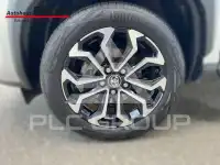 2024 Toyota YARIS