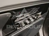 2024 Toyota bZ4X