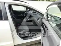 2024 Toyota bZ4X