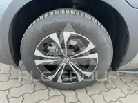 2024 Toyota bZ4X