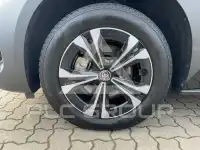 2024 Toyota bZ4X