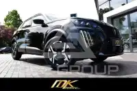 2024 Peugeot 2008