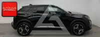 2024 Peugeot 2008