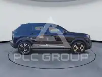 2024 Peugeot 2008