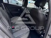 2024 Peugeot 2008