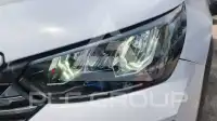 2024 Peugeot 2008