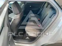 2024 Peugeot 2008