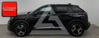 2024 Peugeot 2008