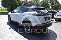 2024 Peugeot 2008