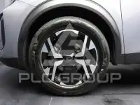 2024 Peugeot 2008