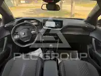 2024 Peugeot 2008