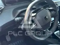 2024 Peugeot 2008