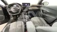 2024 Peugeot 2008