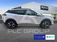 2024 Peugeot 2008