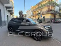 2024 Peugeot 2008