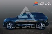 2024 Peugeot 2008