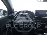 2024 Peugeot 2008