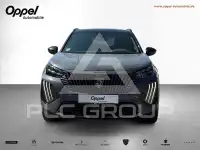 2024 Peugeot 2008