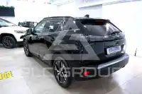 2024 Peugeot 2008