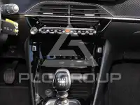 2024 Peugeot 2008