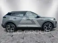 2024 Peugeot 2008