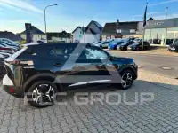 2024 Peugeot 2008
