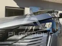 2024 Peugeot 3008