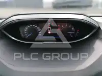 2024 Peugeot 3008