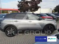 2024 Peugeot 3008