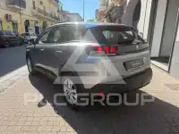 2024 Peugeot 3008