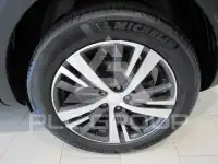 2024 Peugeot 3008