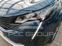 2024 Peugeot 3008