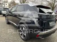 2024 Peugeot 3008