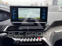 2024 Peugeot 3008