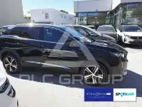 2024 Peugeot 3008