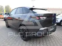 2024 Peugeot 3008