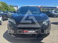 2024 Peugeot 3008