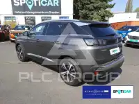 2024 Peugeot 3008