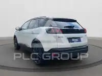 2024 Peugeot 3008