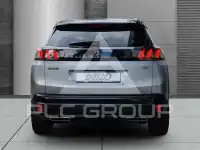 2024 Peugeot 3008