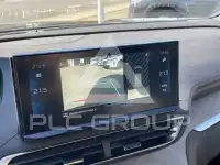 2024 Peugeot 3008