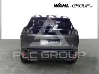 2024 Peugeot 3008