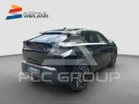 2024 Peugeot 3008